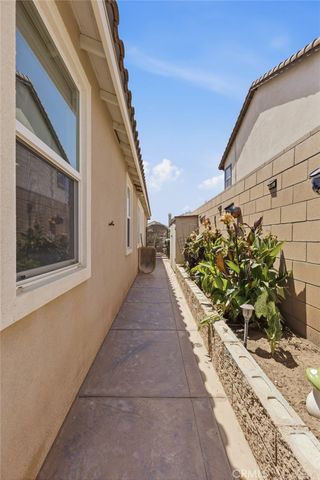 1184 Dadash Street, Beaumont, CA 92223
