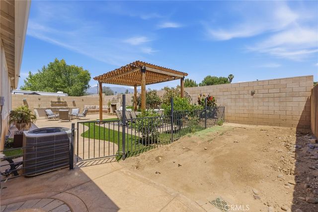 1184 Dadash Street, Beaumont, CA 92223