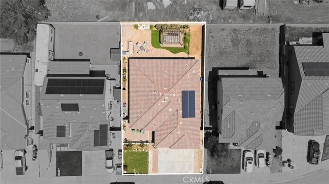 1184 Dadash Street, Beaumont, CA 92223