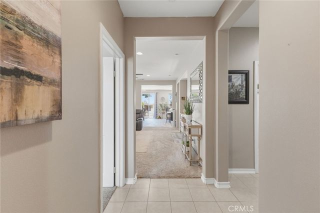 1184 Dadash Street, Beaumont, CA 92223