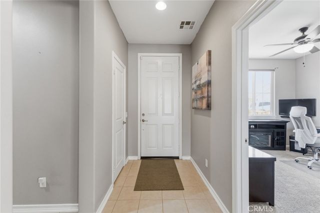 1184 Dadash Street, Beaumont, CA 92223