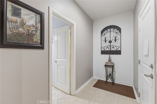 1184 Dadash Street, Beaumont, CA 92223