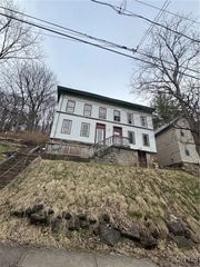 102 Diamond Street, Little Falls-city, NY 13365