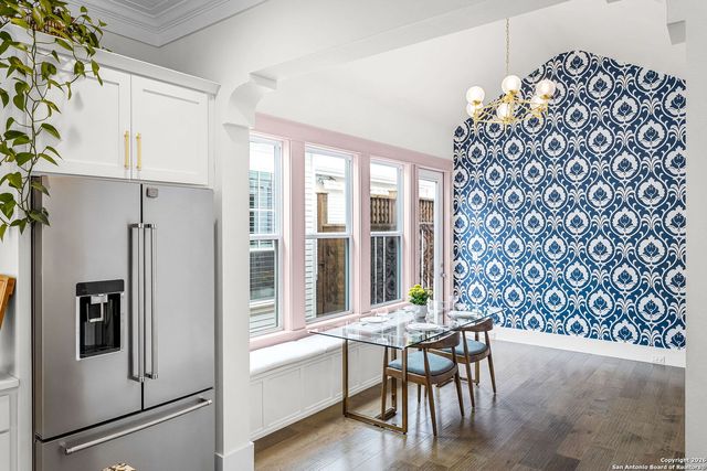 649 Center Green, New Braunfels, TX 78130