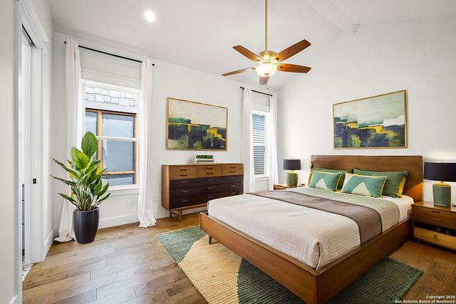 649 Center Green, New Braunfels, TX 78130