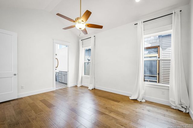 649 Center Green, New Braunfels, TX 78130