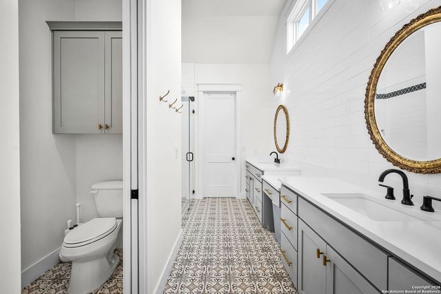 649 Center Green, New Braunfels, TX 78130