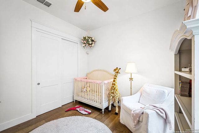 649 Center Green, New Braunfels, TX 78130