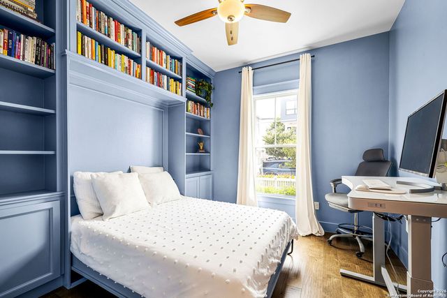 649 Center Green, New Braunfels, TX 78130