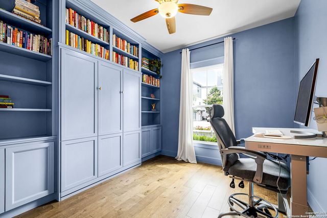 649 Center Green, New Braunfels, TX 78130