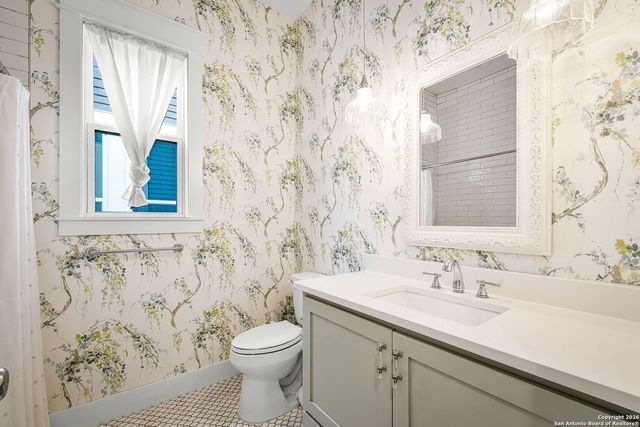 649 Center Green, New Braunfels, TX 78130