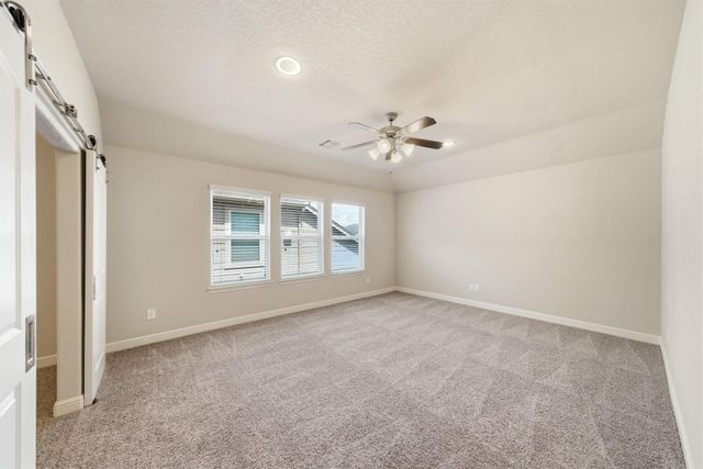 4226 Browns Forest Drive, Houston, TX 77084