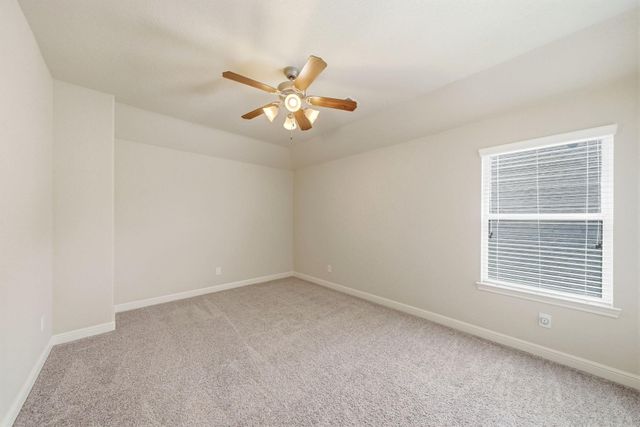 4226 Browns Forest Drive, Houston, TX 77084