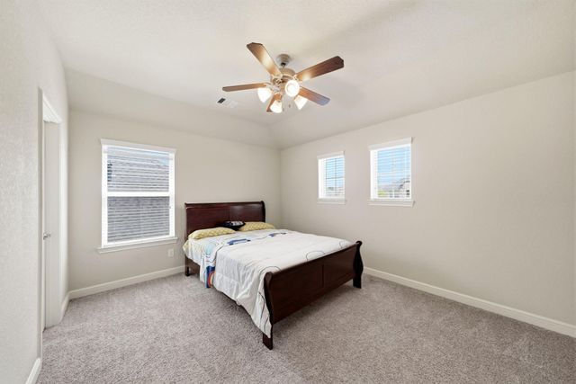 4226 Browns Forest Drive, Houston, TX 77084