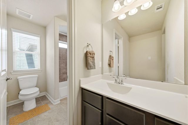 4226 Browns Forest Drive, Houston, TX 77084