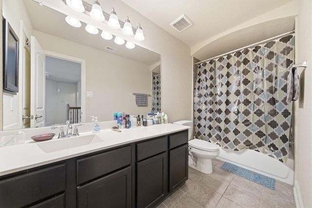 4226 Browns Forest Drive, Houston, TX 77084