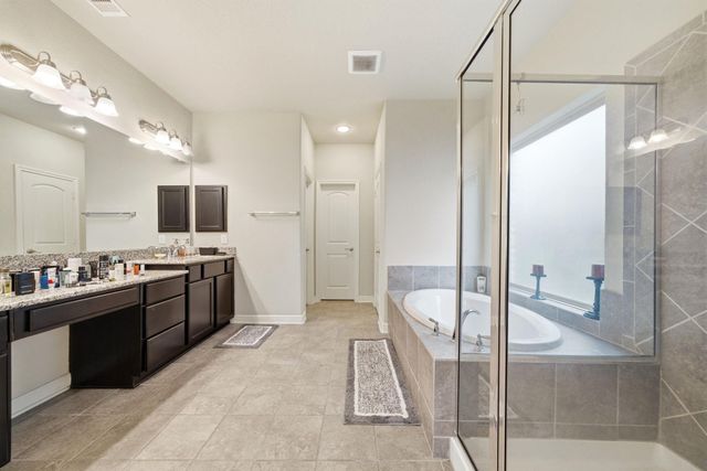 4226 Browns Forest Drive, Houston, TX 77084