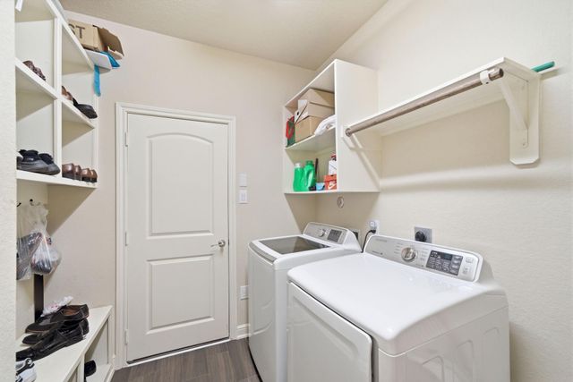 4226 Browns Forest Drive, Houston, TX 77084