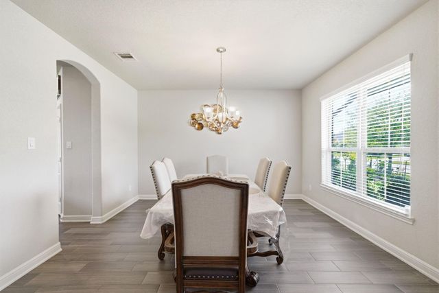 4226 Browns Forest Drive, Houston, TX 77084