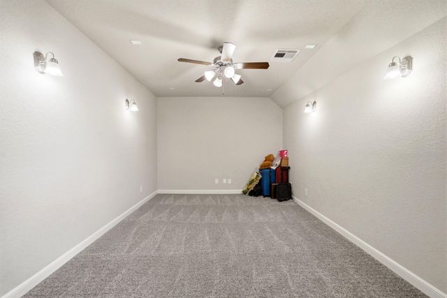 4226 Browns Forest Drive, Houston, TX 77084