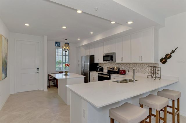 12240 WELLEN GOLF STREET 304, Venice, FL 34293