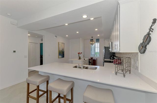 12240 WELLEN GOLF STREET 304, Venice, FL 34293