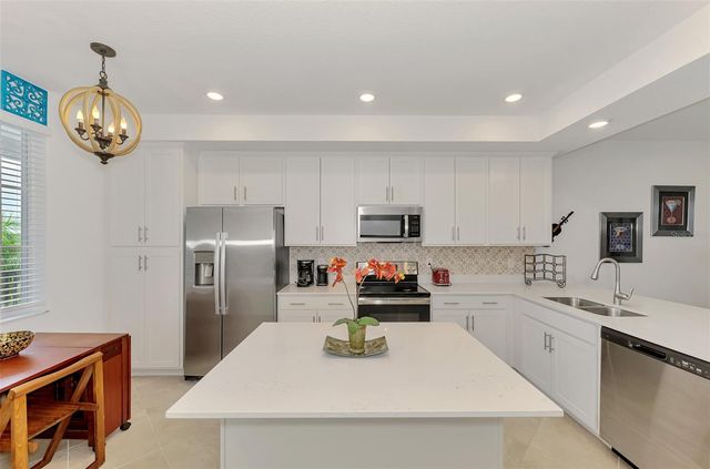 12240 WELLEN GOLF STREET 304, Venice, FL 34293
