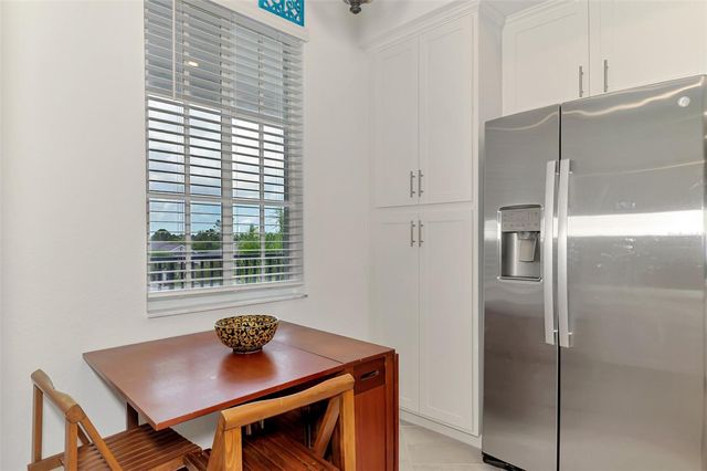12240 WELLEN GOLF STREET 304, Venice, FL 34293