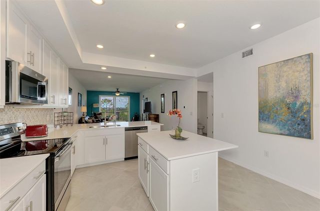 12240 WELLEN GOLF STREET 304, Venice, FL 34293