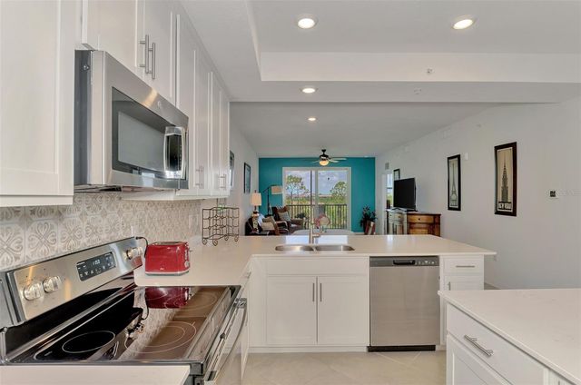12240 WELLEN GOLF STREET 304, Venice, FL 34293