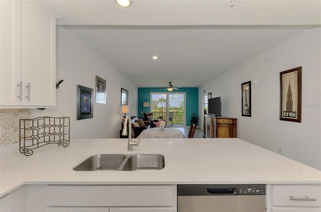 12240 WELLEN GOLF STREET 304, Venice, FL 34293