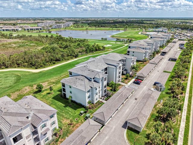 12240 WELLEN GOLF STREET 304, Venice, FL 34293