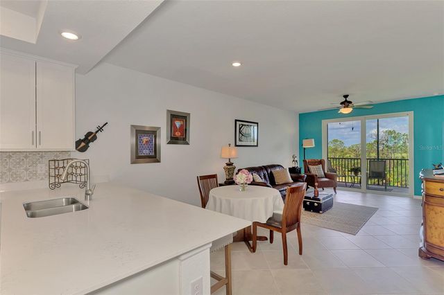 12240 WELLEN GOLF STREET 304, Venice, FL 34293