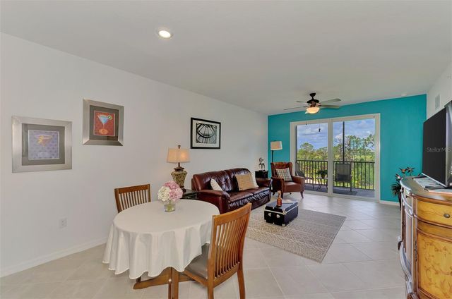 12240 WELLEN GOLF STREET 304, Venice, FL 34293