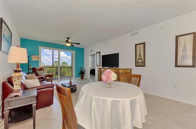 12240 WELLEN GOLF STREET 304, Venice, FL 34293