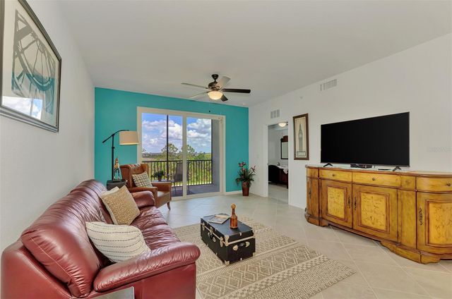 12240 WELLEN GOLF STREET 304, Venice, FL 34293