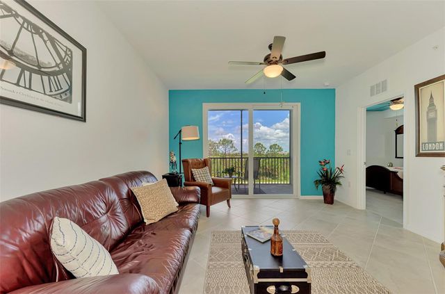 12240 WELLEN GOLF STREET 304, Venice, FL 34293