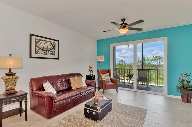 12240 WELLEN GOLF STREET 304, Venice, FL 34293