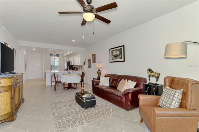 12240 WELLEN GOLF STREET 304, Venice, FL 34293