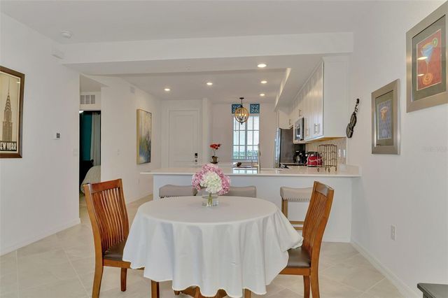 12240 WELLEN GOLF STREET 304, Venice, FL 34293