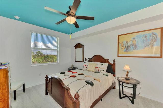 12240 WELLEN GOLF STREET 304, Venice, FL 34293