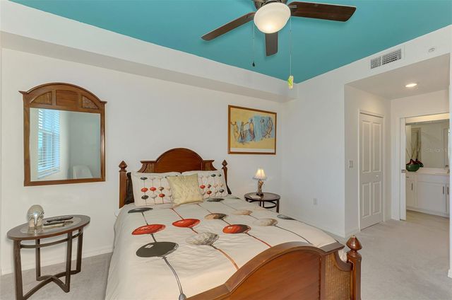 12240 WELLEN GOLF STREET 304, Venice, FL 34293