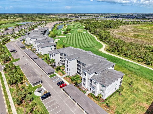 12240 WELLEN GOLF STREET 304, Venice, FL 34293