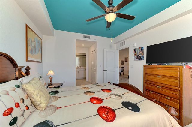 12240 WELLEN GOLF STREET 304, Venice, FL 34293