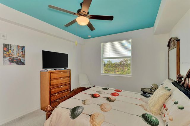 12240 WELLEN GOLF STREET 304, Venice, FL 34293