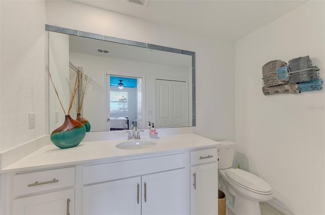 12240 WELLEN GOLF STREET 304, Venice, FL 34293