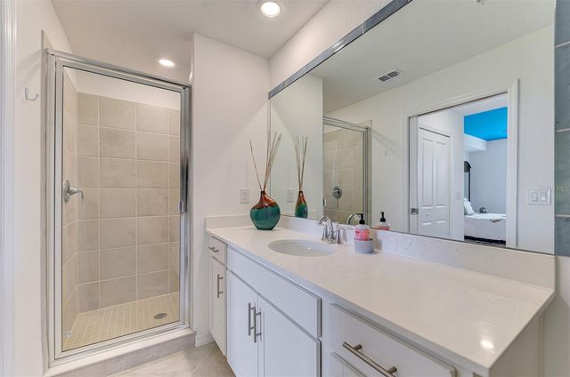 12240 WELLEN GOLF STREET 304, Venice, FL 34293