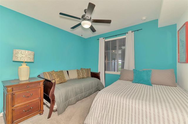 12240 WELLEN GOLF STREET 304, Venice, FL 34293