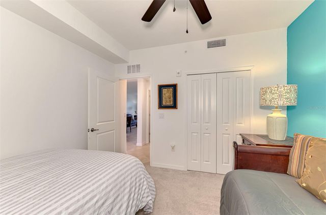 12240 WELLEN GOLF STREET 304, Venice, FL 34293