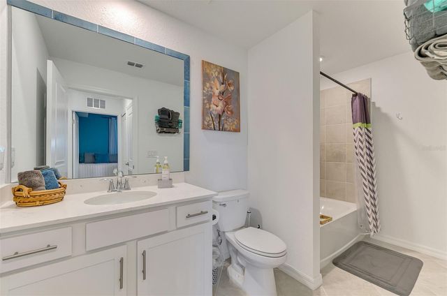 12240 WELLEN GOLF STREET 304, Venice, FL 34293